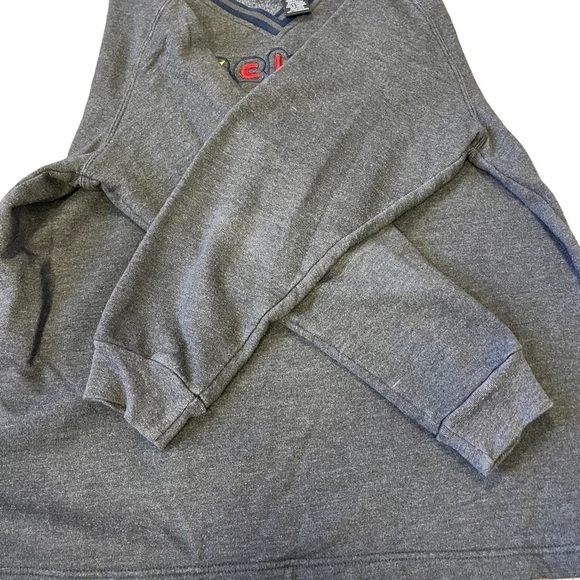 VTG Mickey Mouse Sweatshirt 14W 16W Mickey Unlimited Disney Pullover - Picture 8 of 8